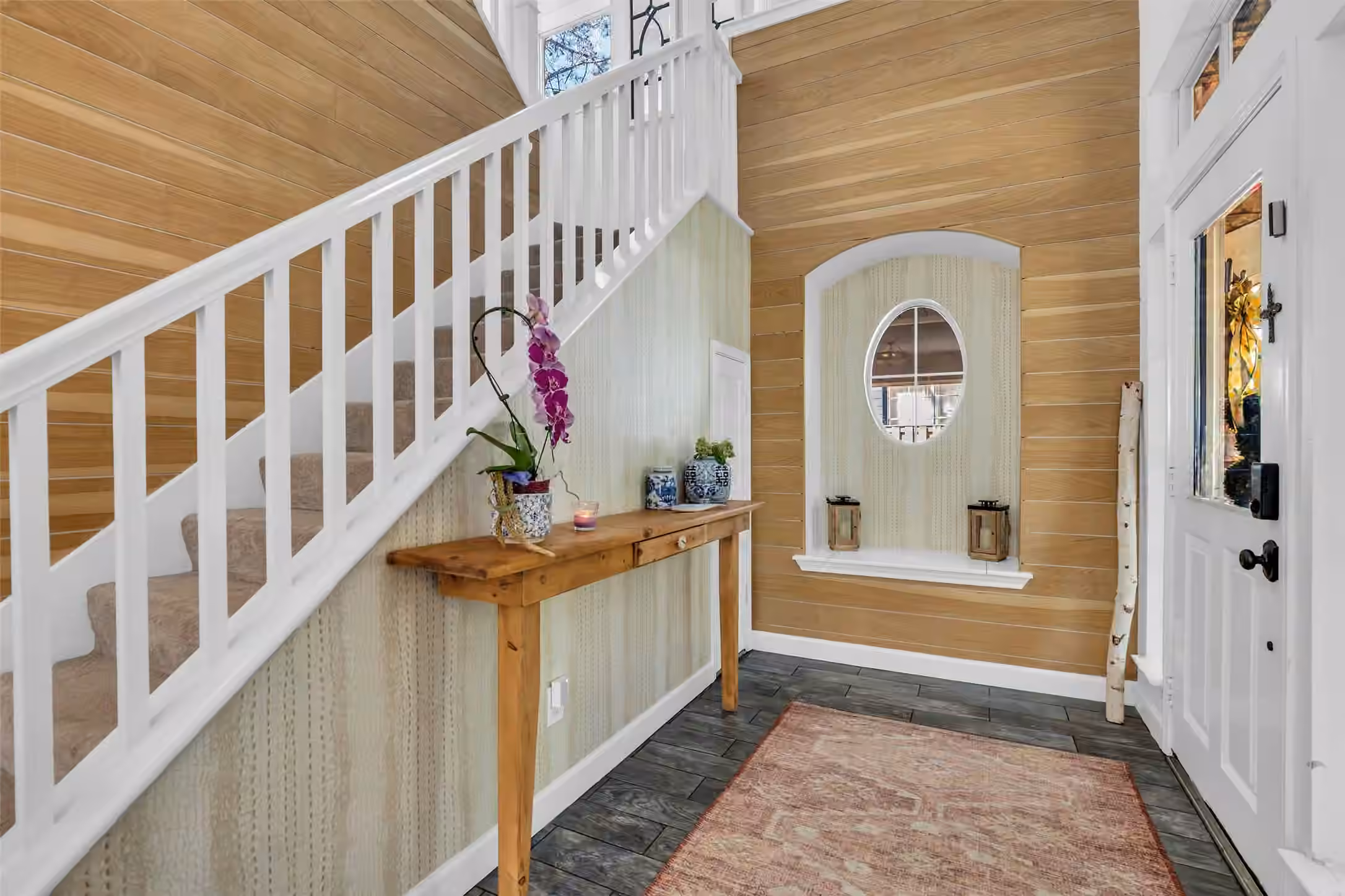 Photo 3 of 55 S Bethany Bend Circle S, The Woodlands, TX