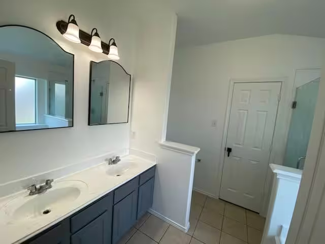 Photo of 9530 Alex Springs Lane, Houston, TX
