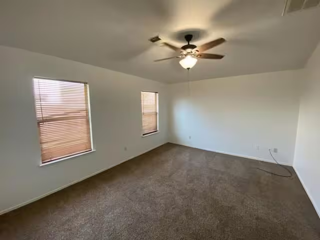 Photo 6 of 9530 Alex Springs Lane, Houston, TX