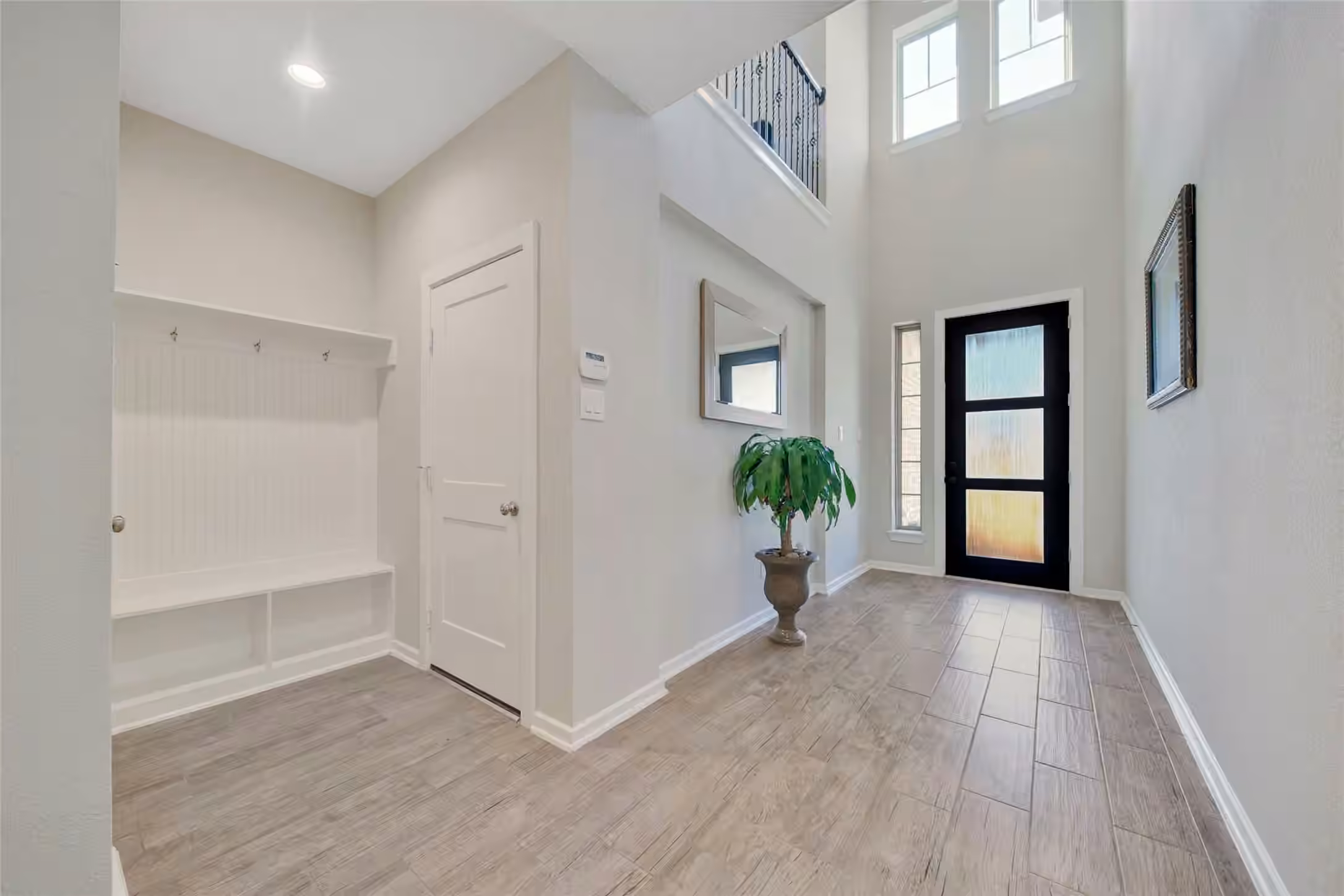 Photo 5 of 128 Yellow Perch Way, Willis, TX