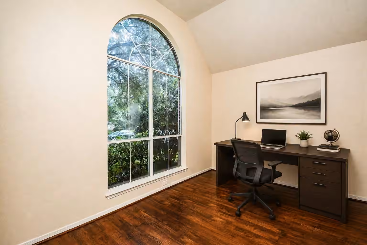 Photo 3 of 18507 Lodgepole Pine Street, Cypress, TX
