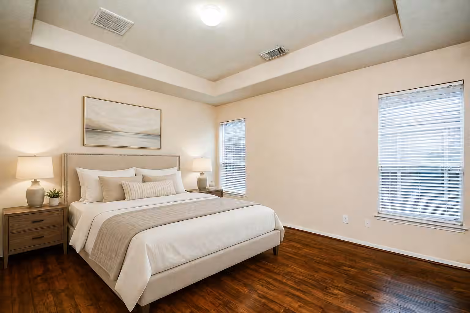 Photo 7 of 18507 Lodgepole Pine Street, Cypress, TX