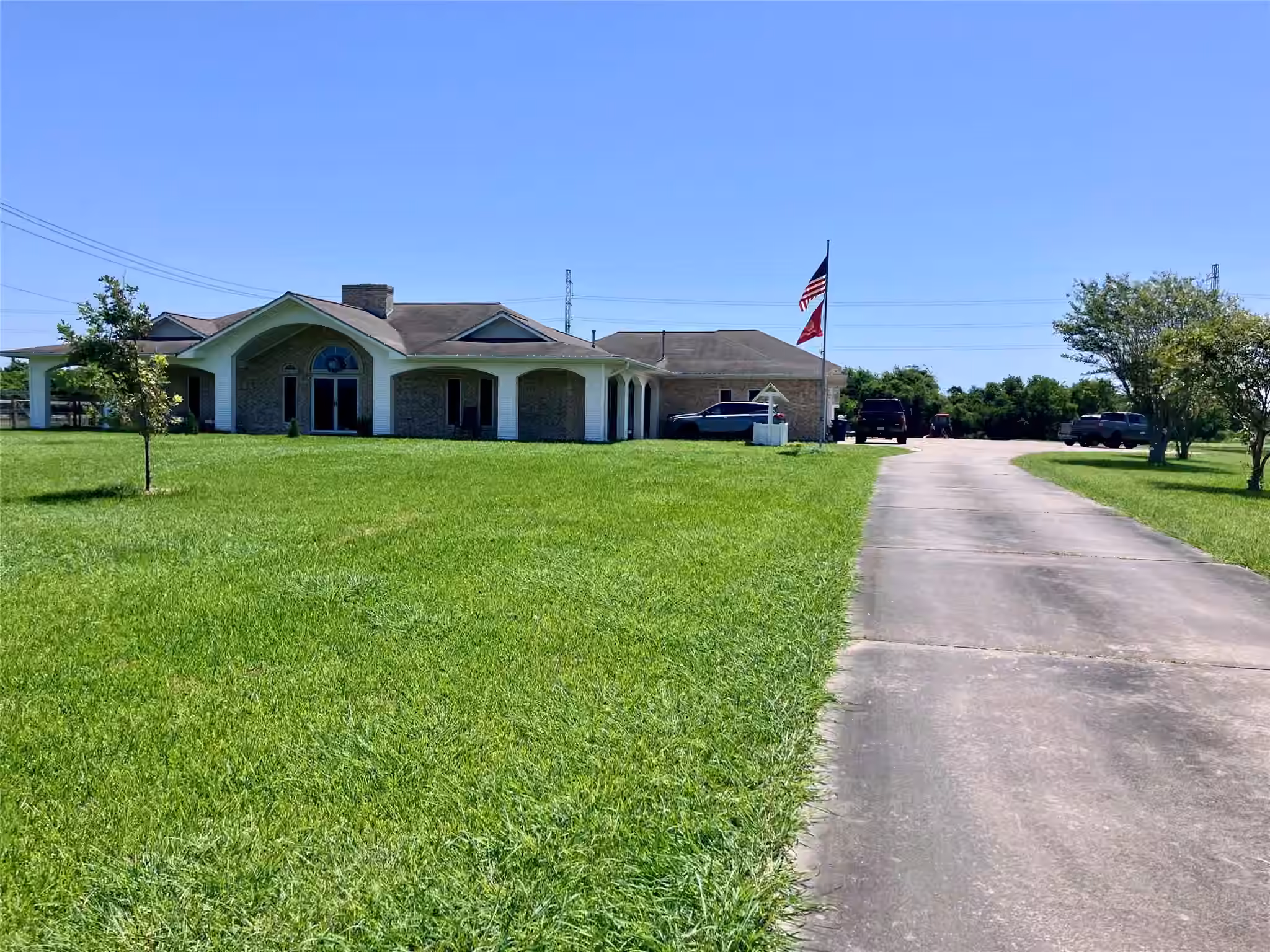 Photo 2 of 620 34th Street N, Texas City, TX