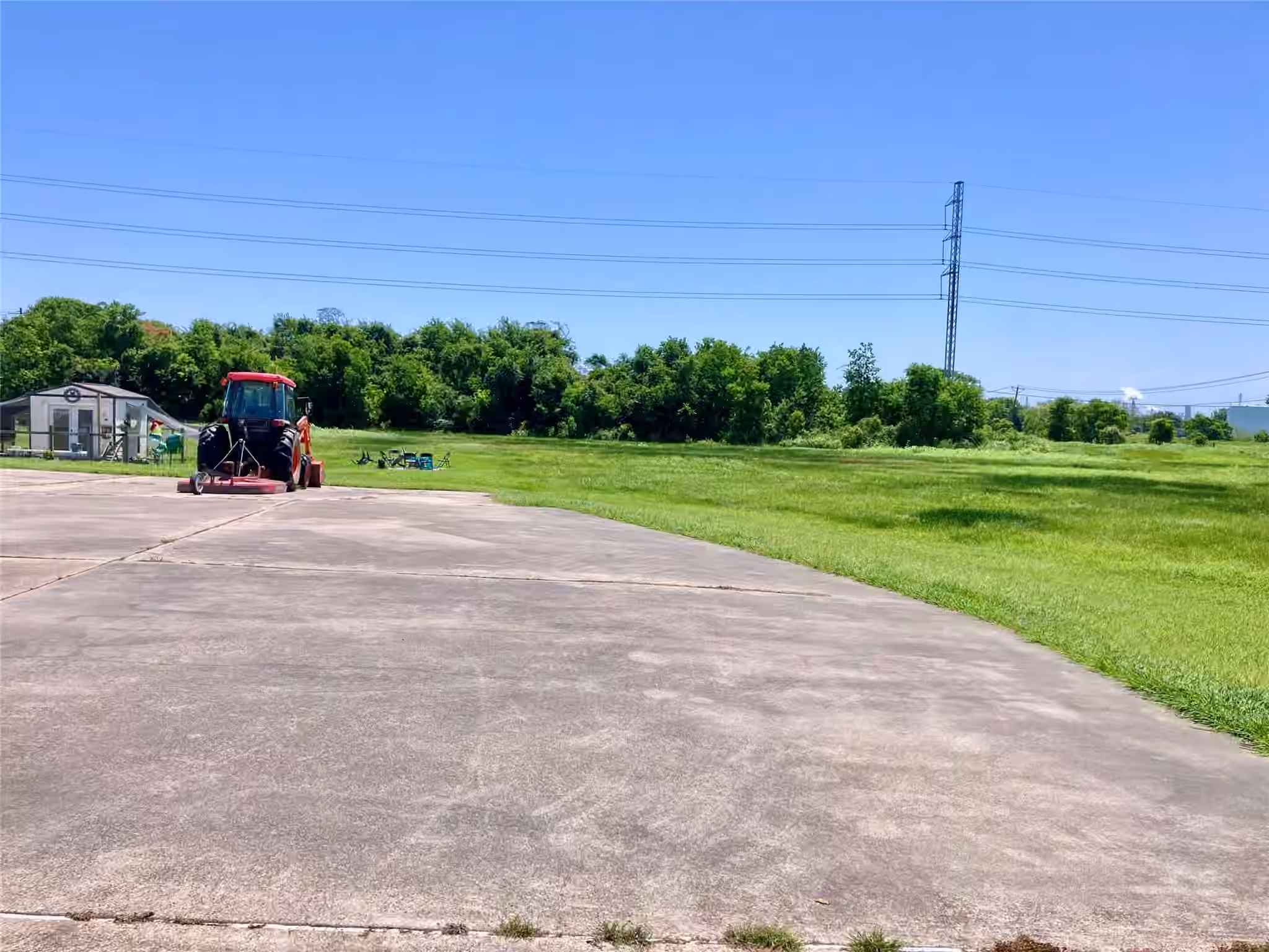 Photo 6 of 620 34th Street N, Texas City, TX
