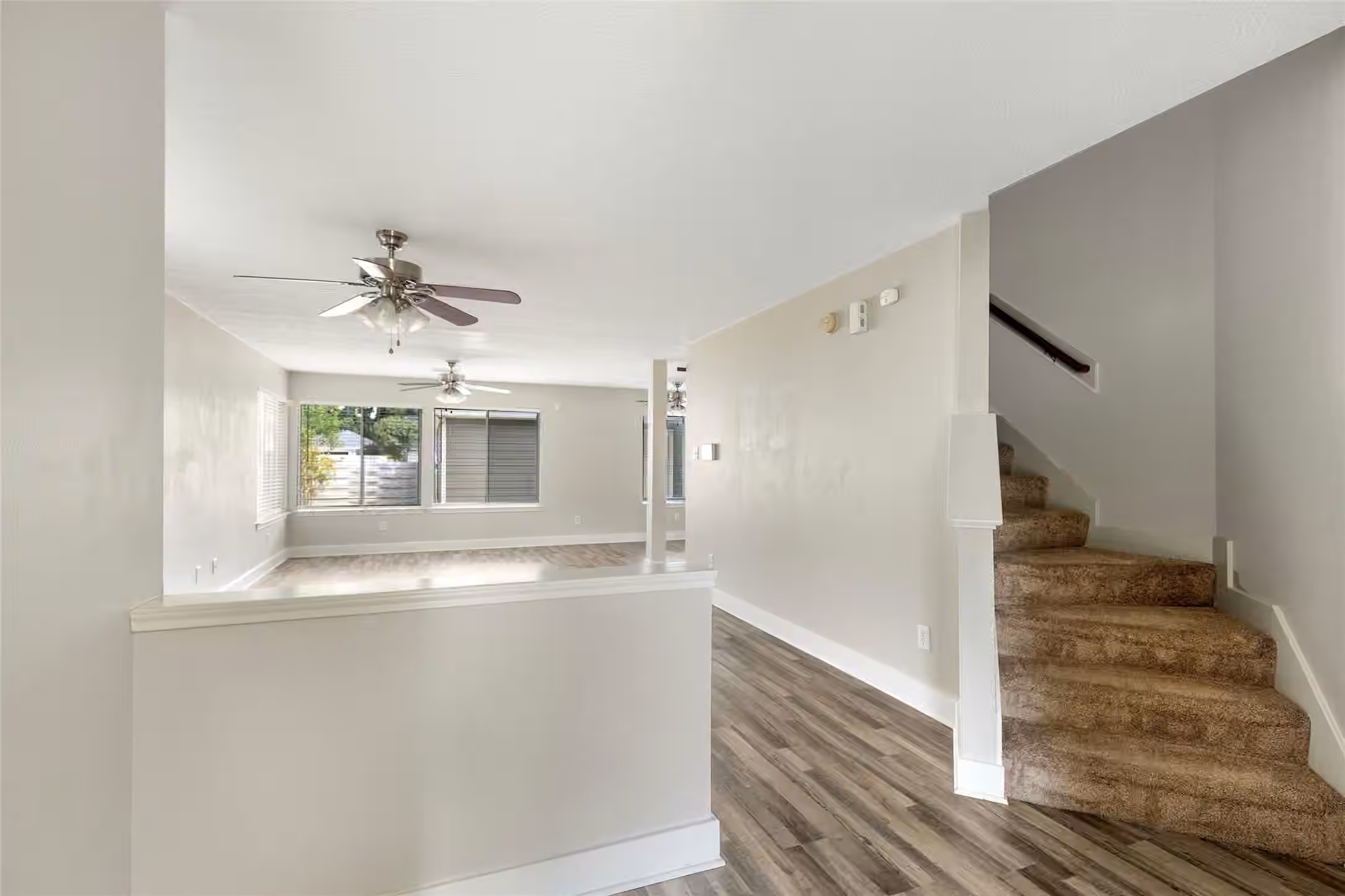 Photo 5 of 18906 Atasca Oaks Drive, Humble, TX