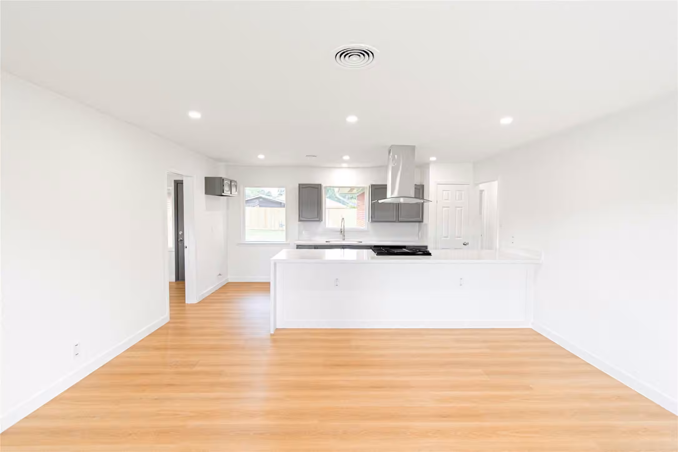 Photo of 2730 Knotty Oaks Trail, Houston, TX 77045
