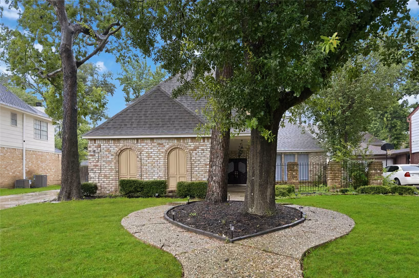 Photo of 15110 Walters Rd Road, Houston, TX