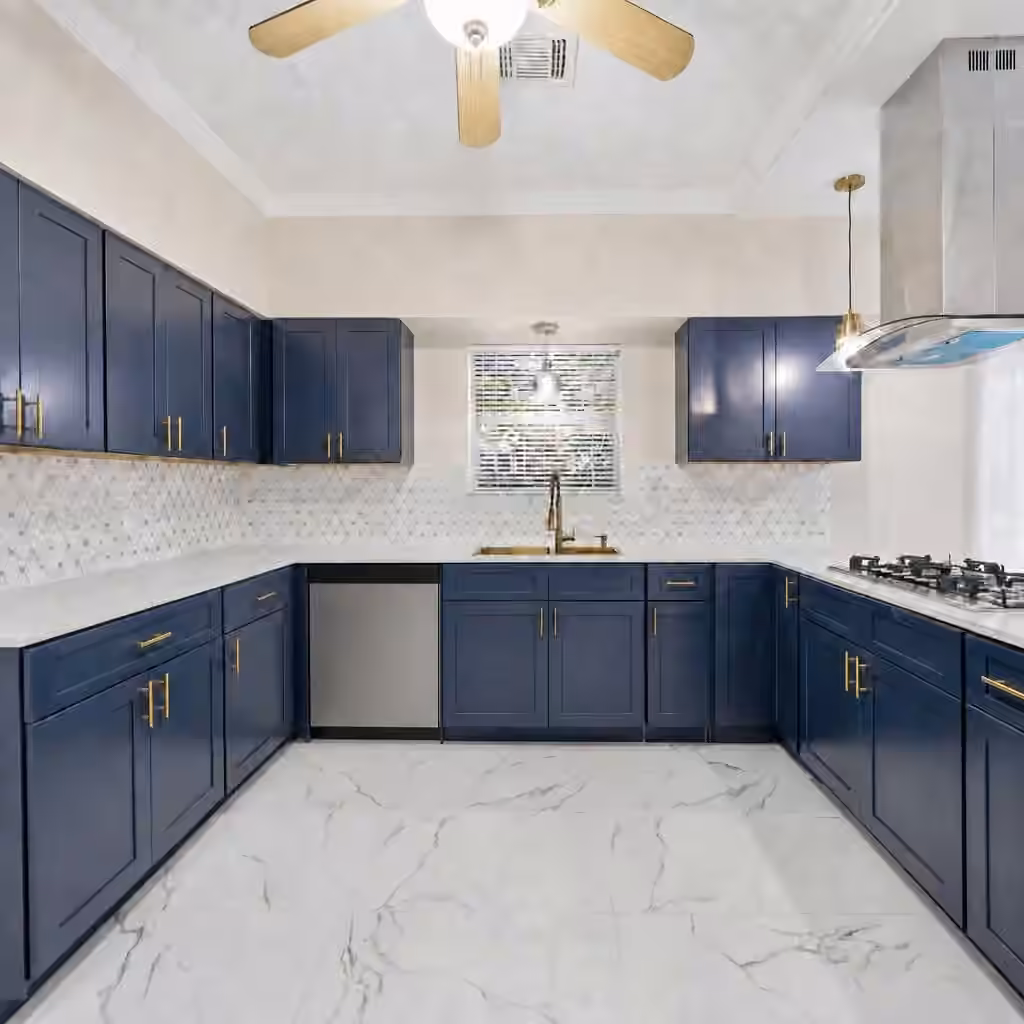 Photo 6 of 15110 Walters Rd Road, Houston, TX