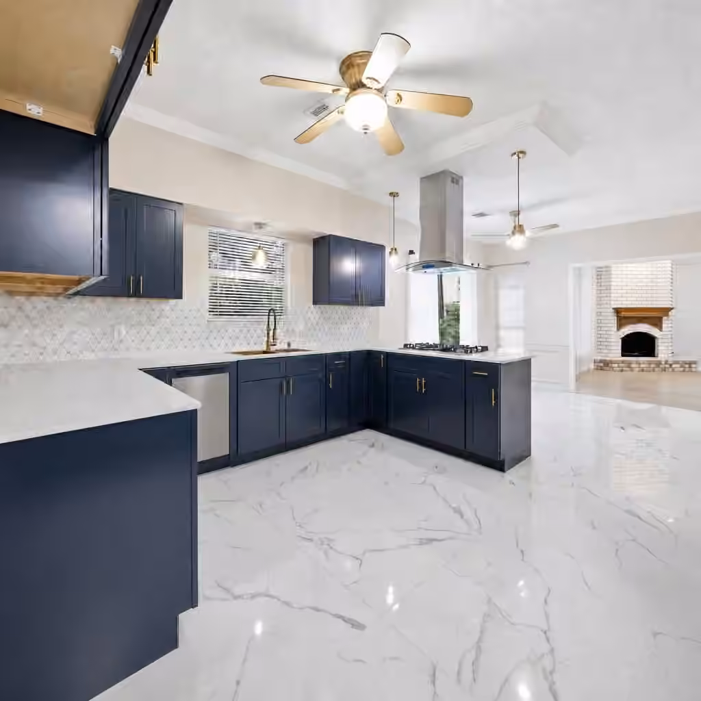 Photo 7 of 15110 Walters Rd Road, Houston, TX