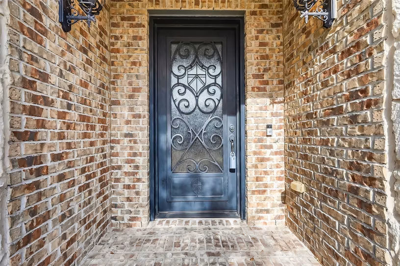 Photo 6 of 11310 Rossie Moor Lane, Richmond, TX