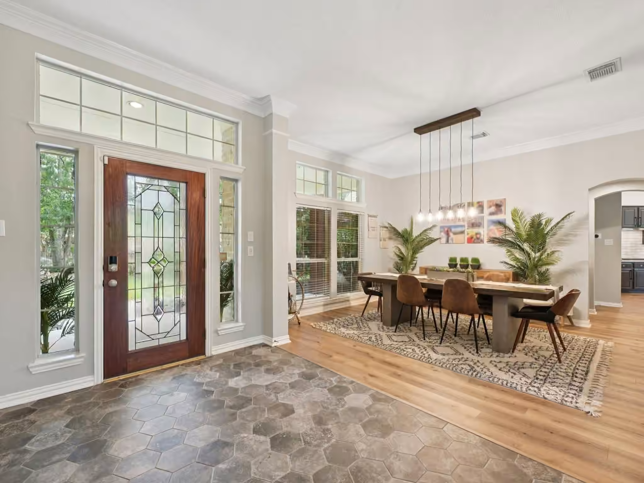 Photo 6 of 2037 Lakeside Drive, Seabrook, TX