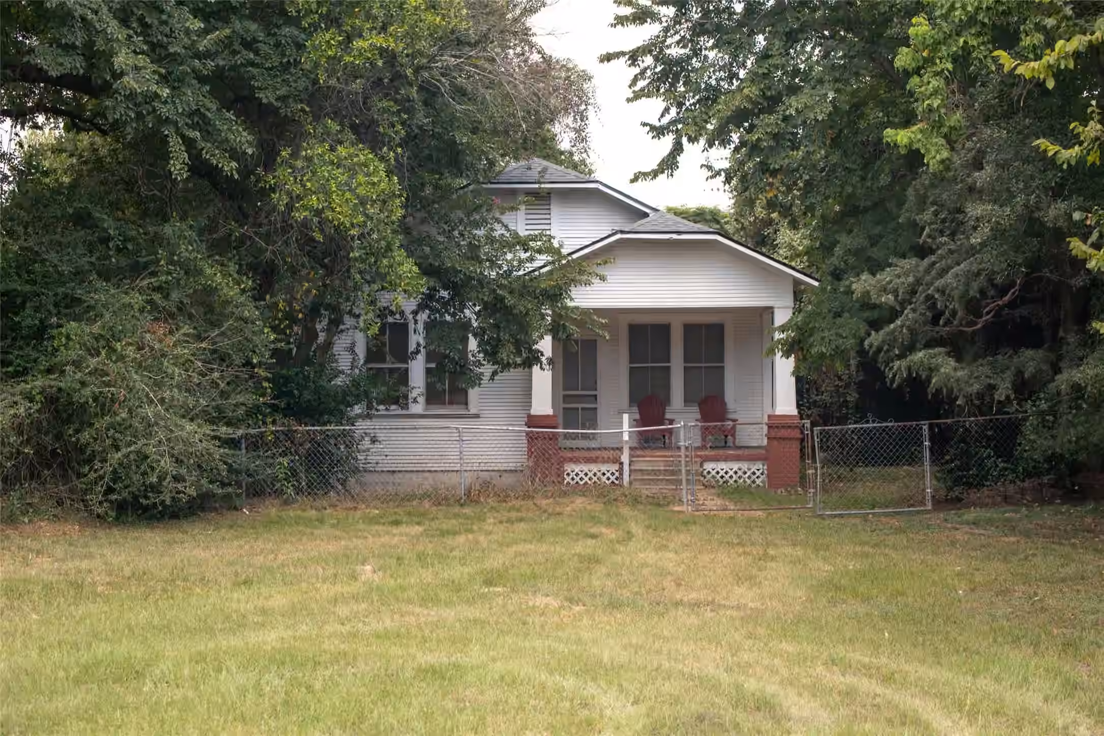 Photo of 1302 19th Street, Hempstead, TX