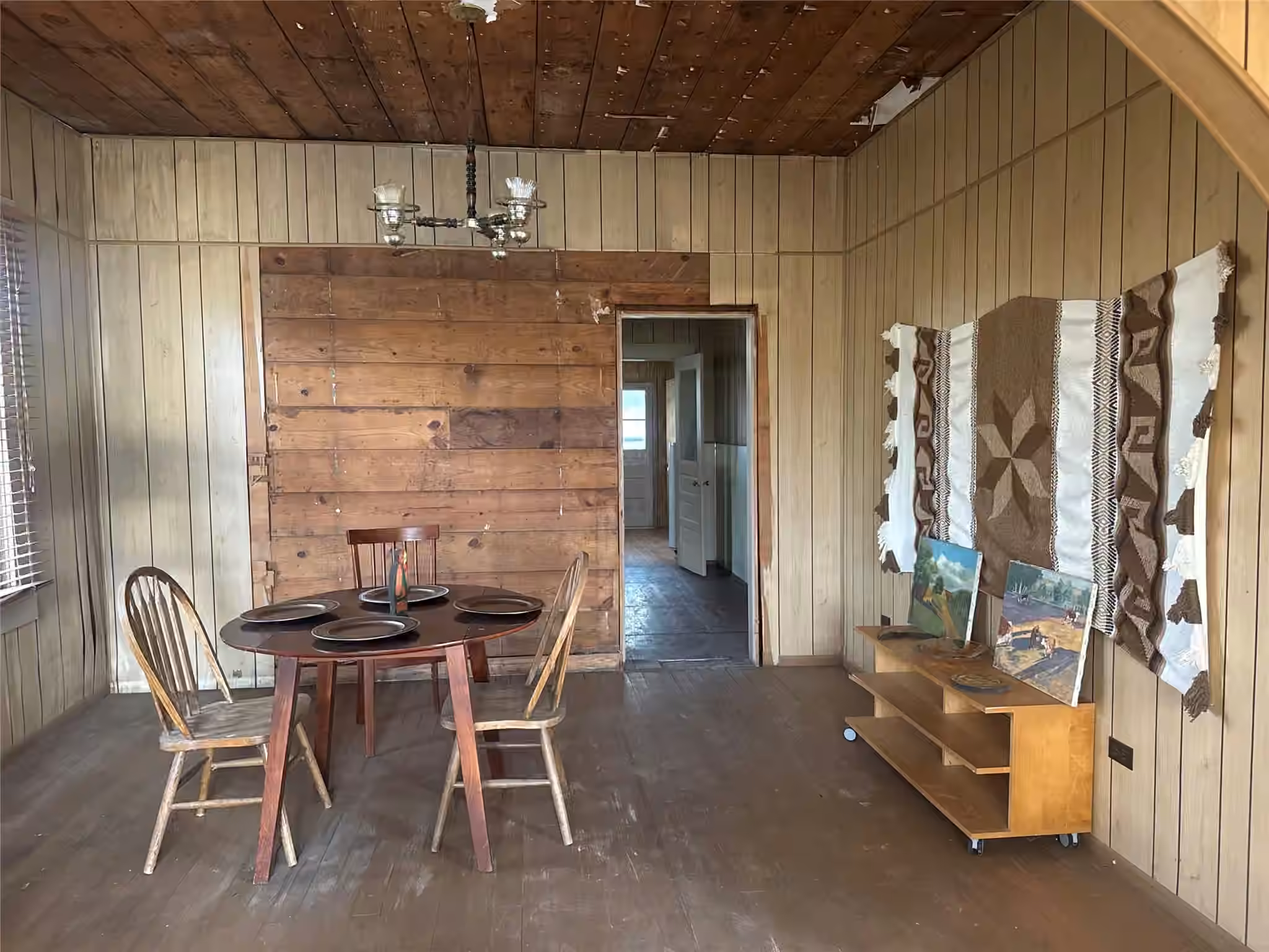 Photo 4 of 1302 19th Street, Hempstead, TX