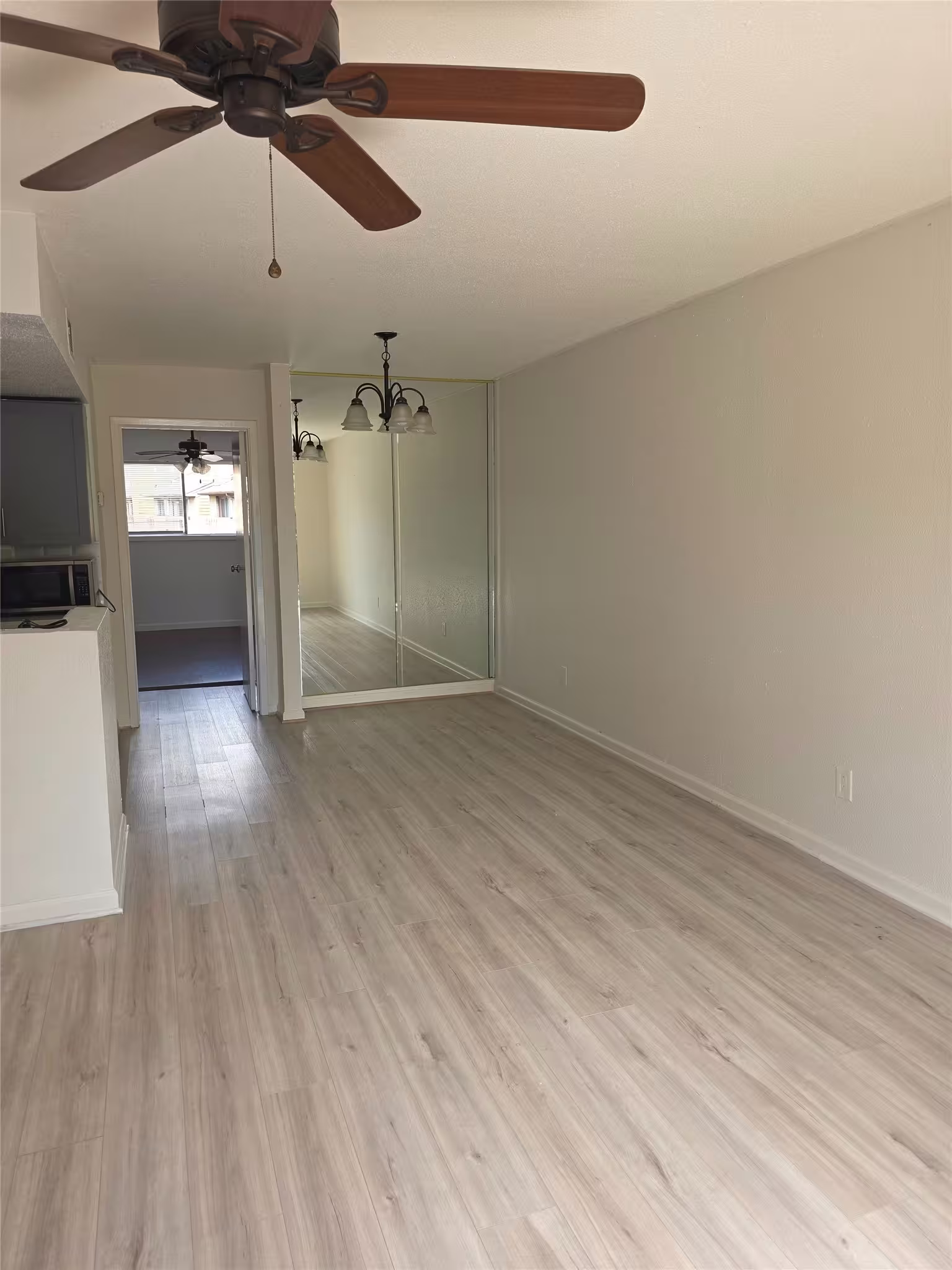 Photo 6 of 12955 Woodforest Boulevard 81, Houston, TX