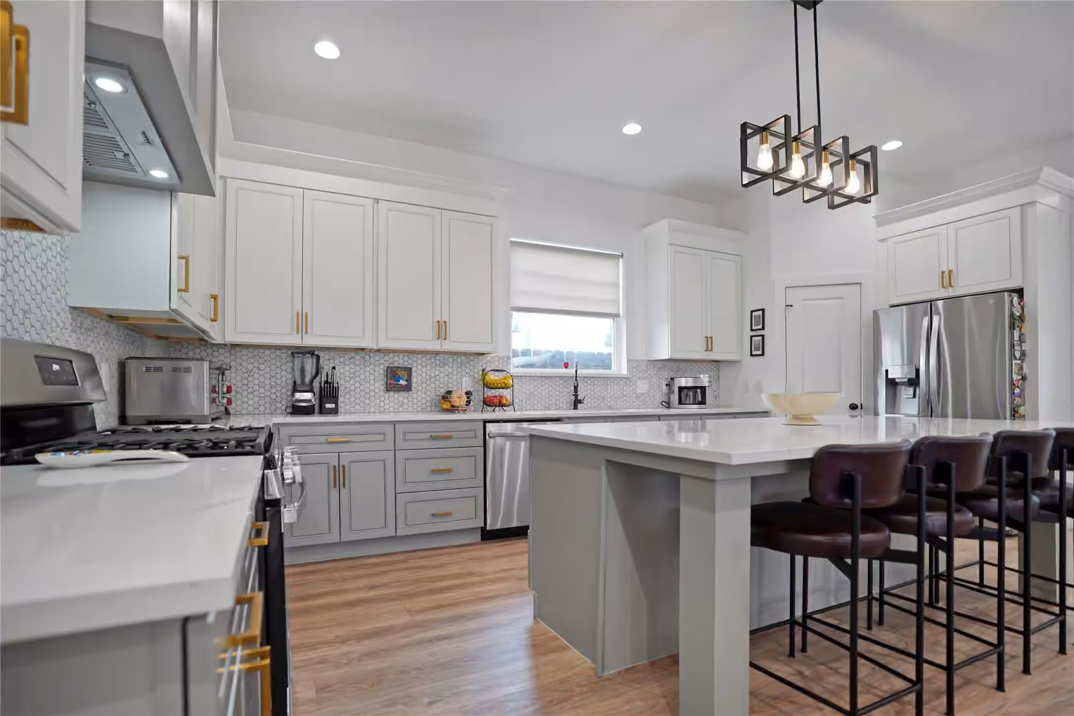 Photo of 303 Blueberry Street B, Houston, TX 77018
