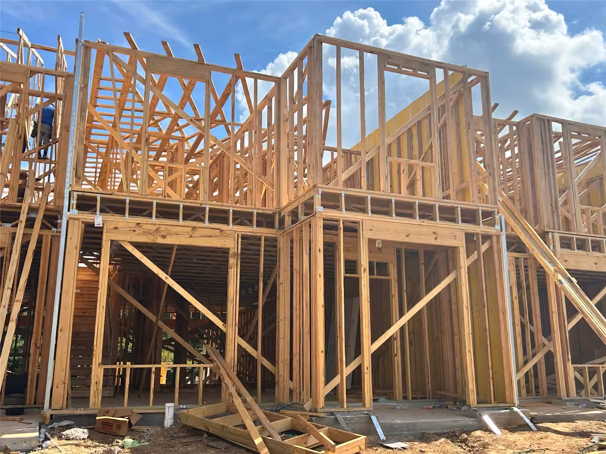 Photo 2 of 2311 Seven Oaks Boulevard 13, Tomball, TX