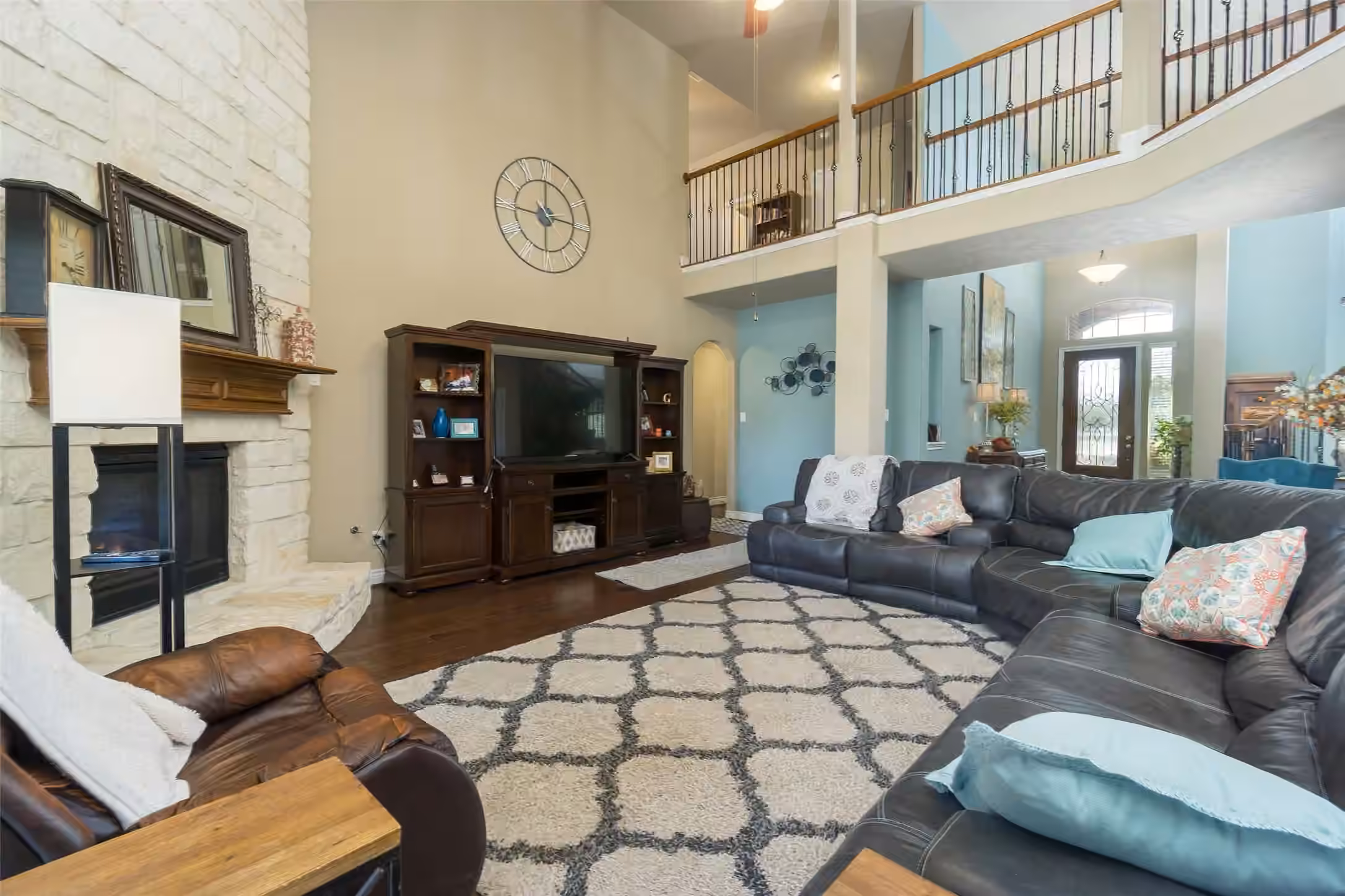 Photo 5 of 1312 Altavilla Lane, League City, TX