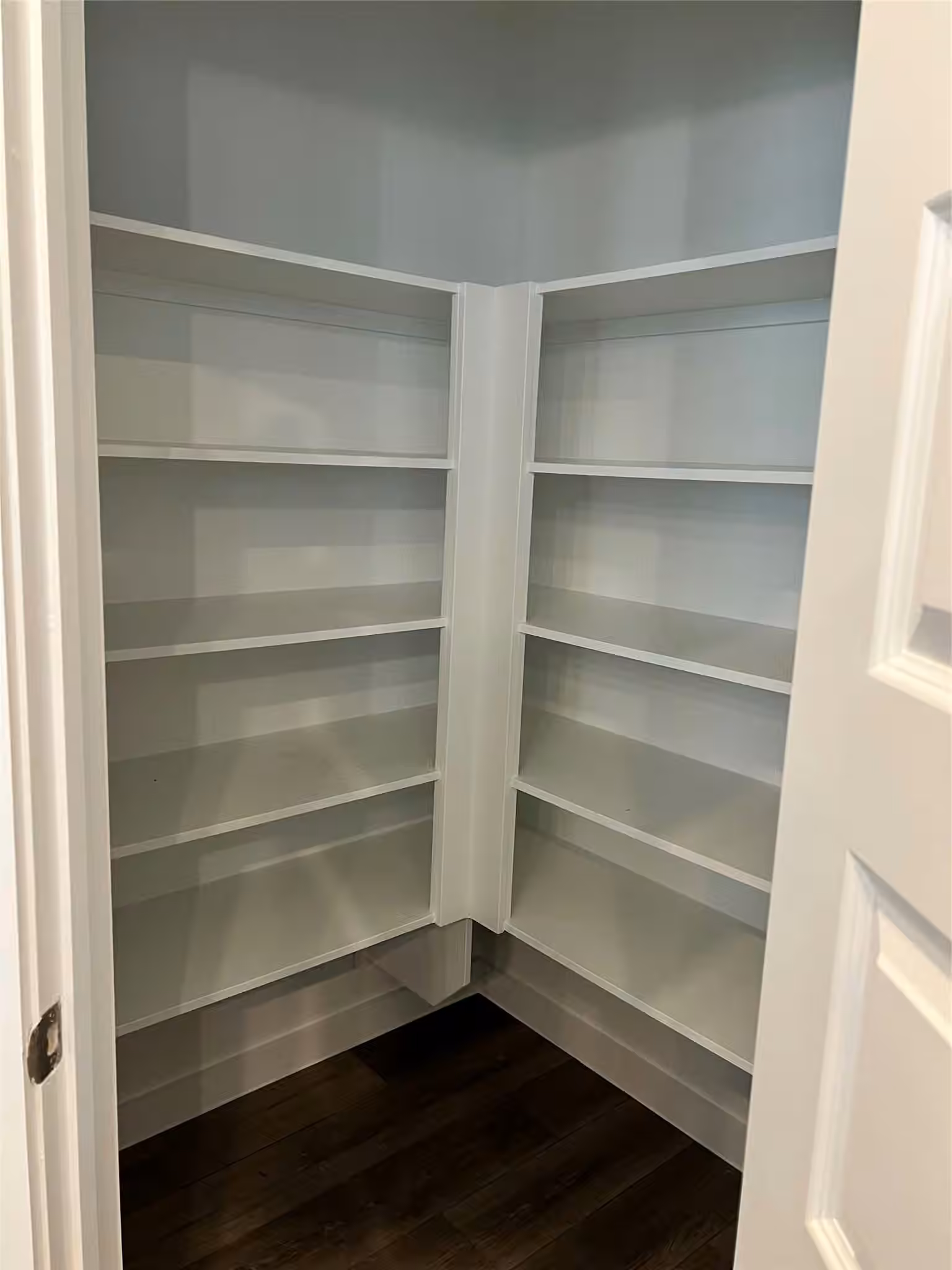 Photo 5 of 23723 Pullin Market Drive, Richmond, TX