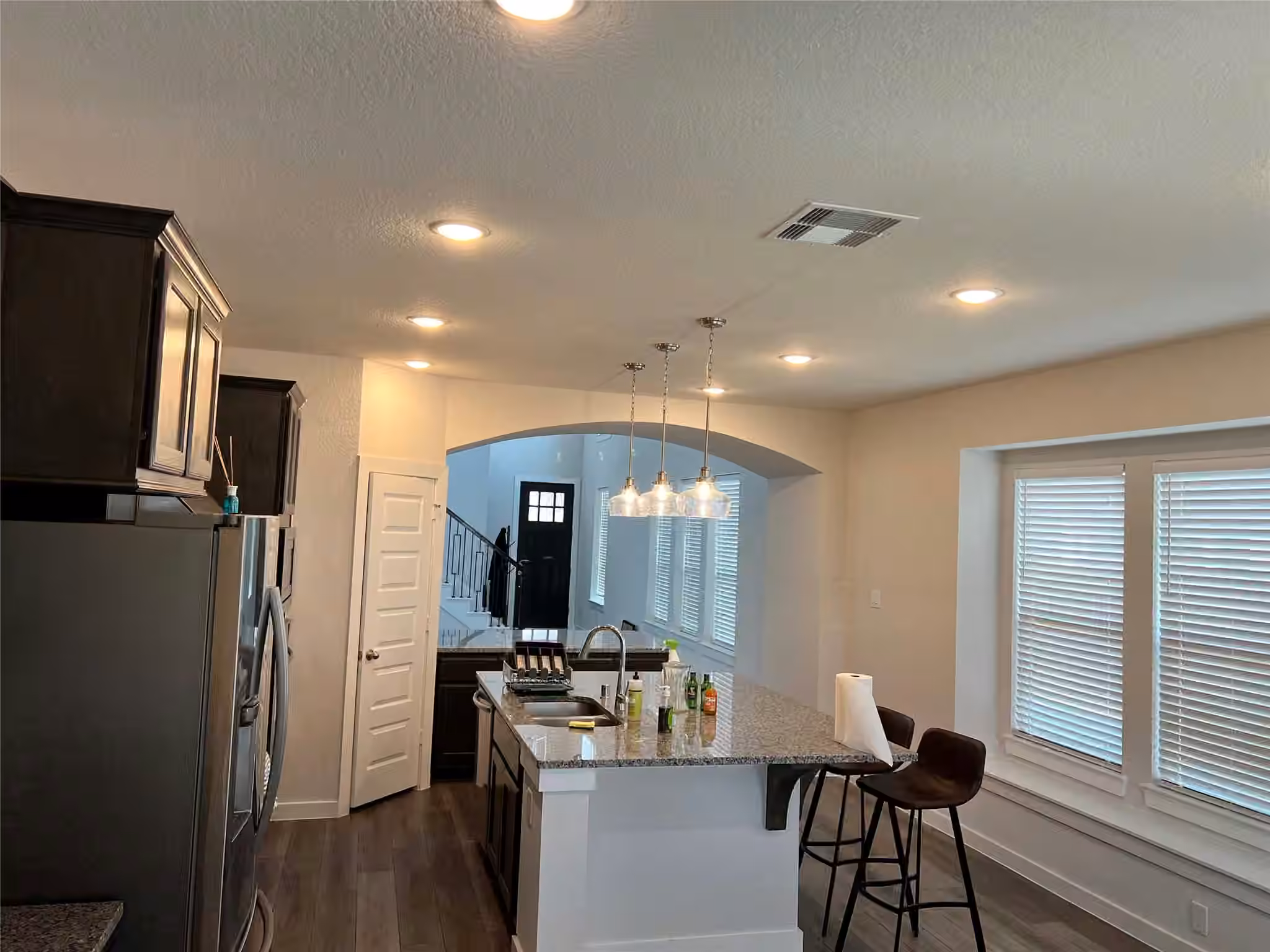 Photo 6 of 23723 Pullin Market Drive, Richmond, TX