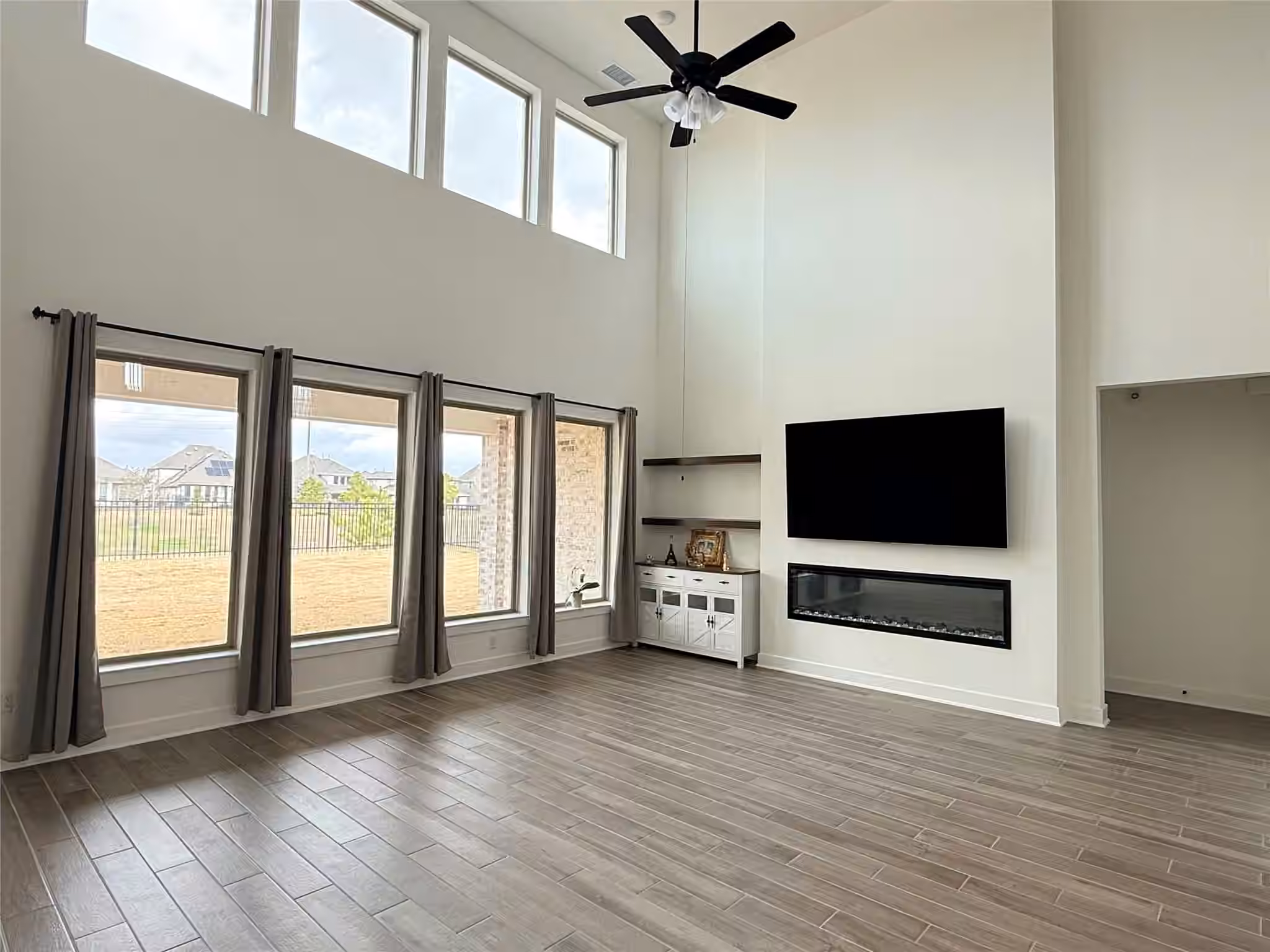 Photo 5 of 24834 White Alder Way, Katy, TX