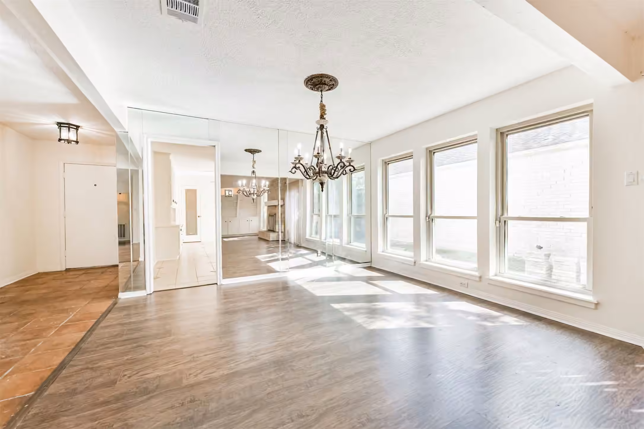 Photo 7 of 7815 Duffield Lane, Houston, TX