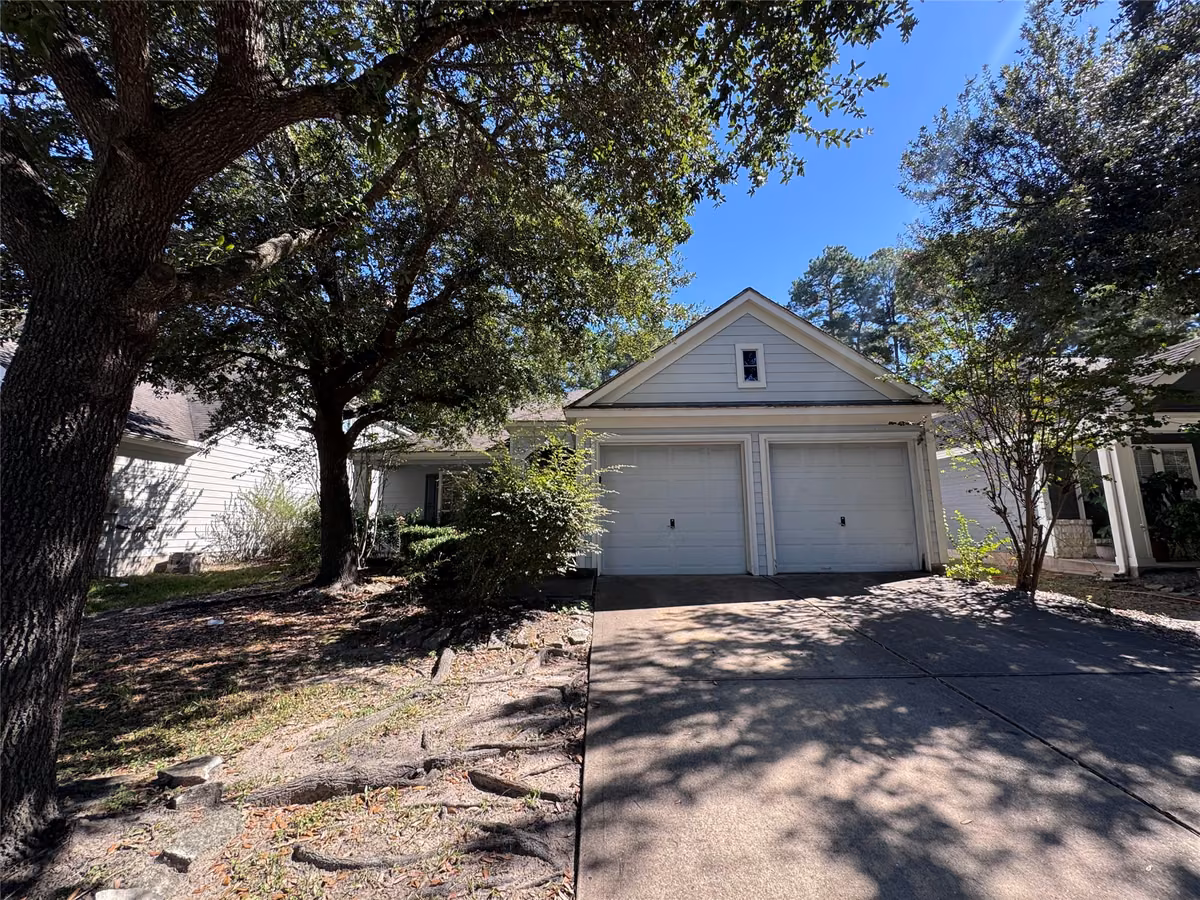 Photo of 17942 Magenta Springs Drive, Humble, TX 77346