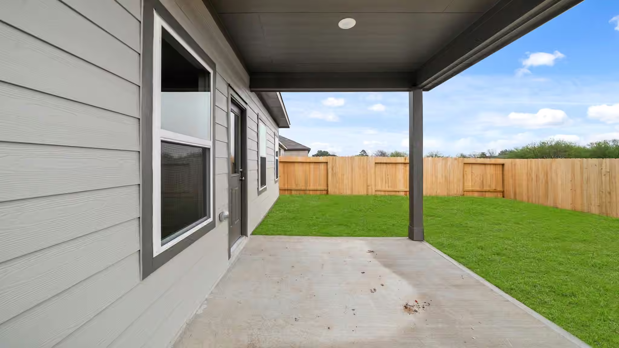 Photo 2 of 4610 Pleasant Peony Way, Katy, TX