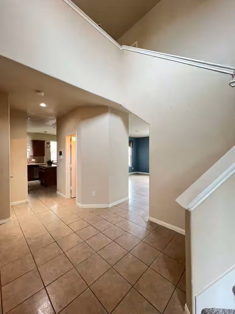 Photo 5 of 15806 Egret Field Lane, Houston, TX