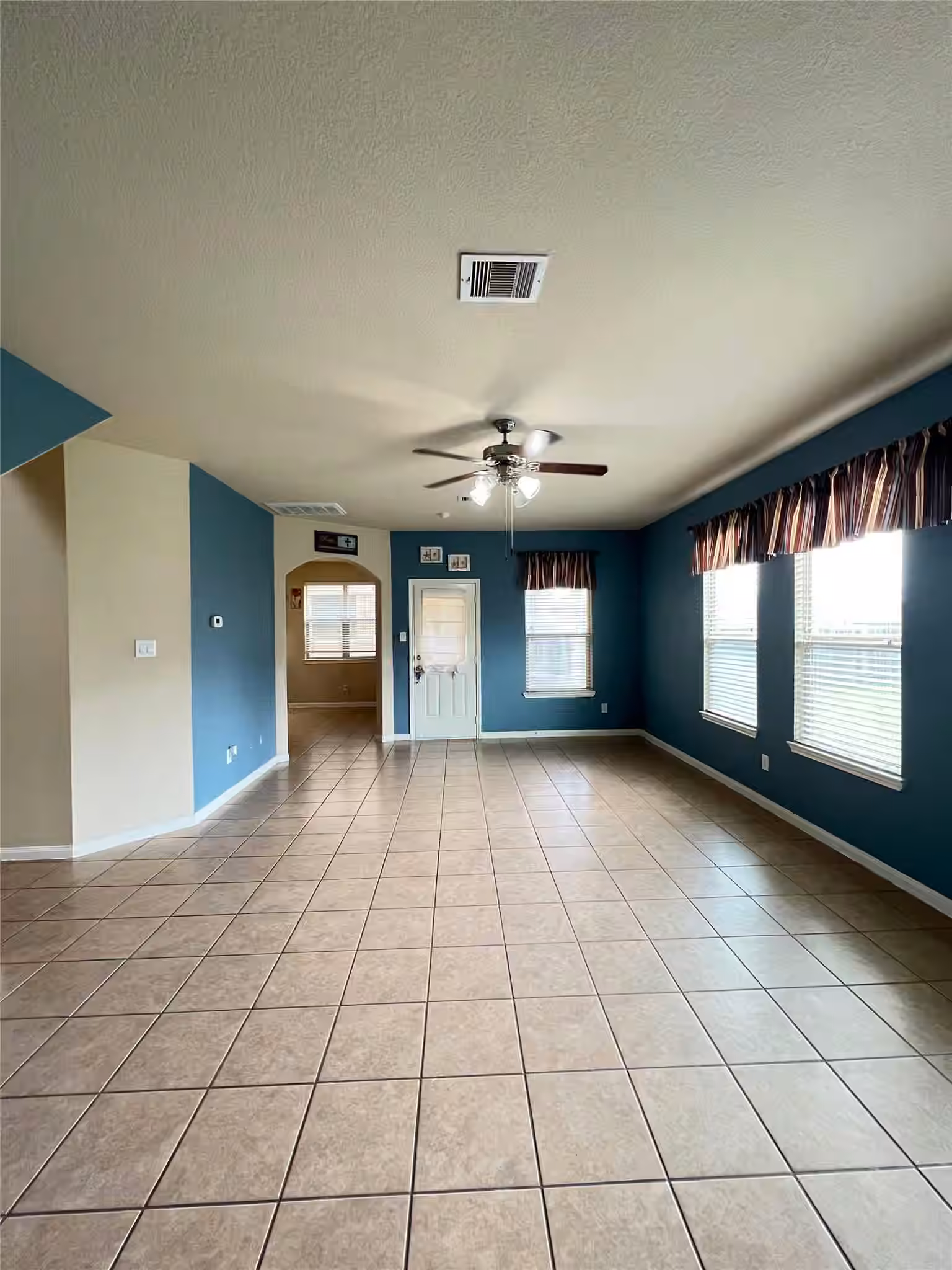 Photo 6 of 15806 Egret Field Lane, Houston, TX