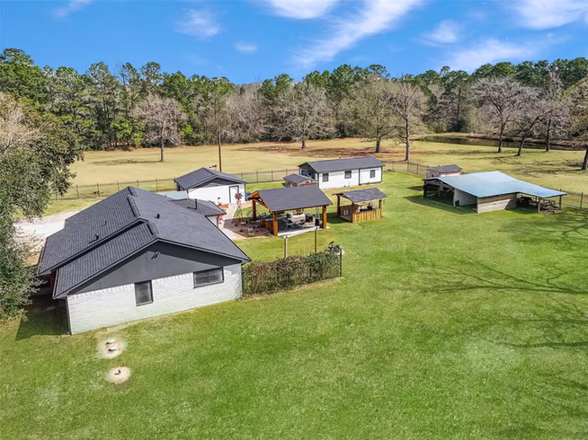Photo 2 of 12998 Rocky Road, Conroe, TX