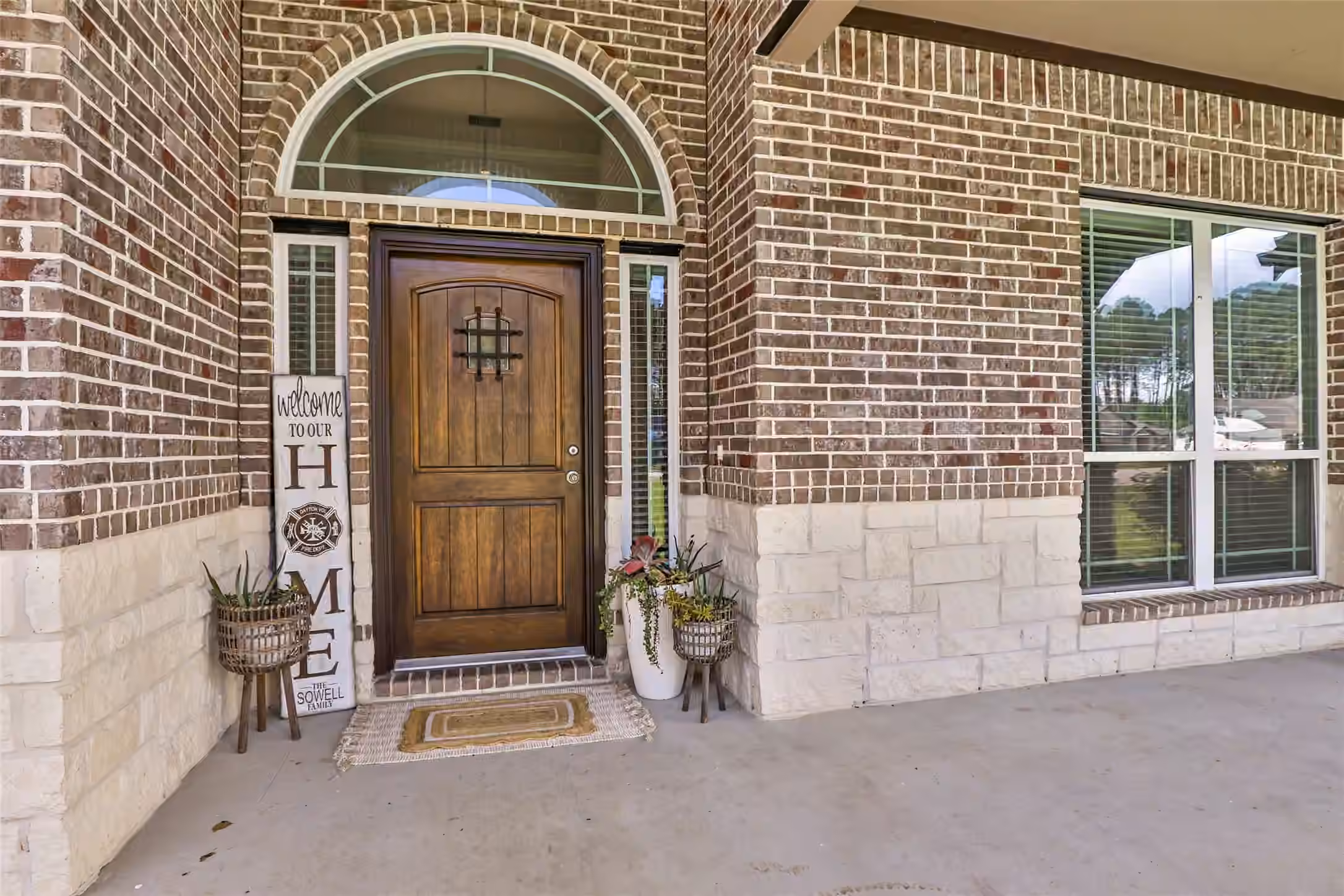 Photo 4 of 1360 Road 66113, Dayton, TX