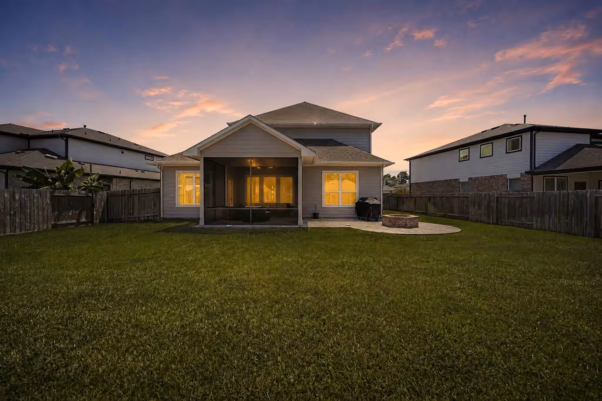 Photo 7 of 14106 Trail Creek Court, Conroe, TX