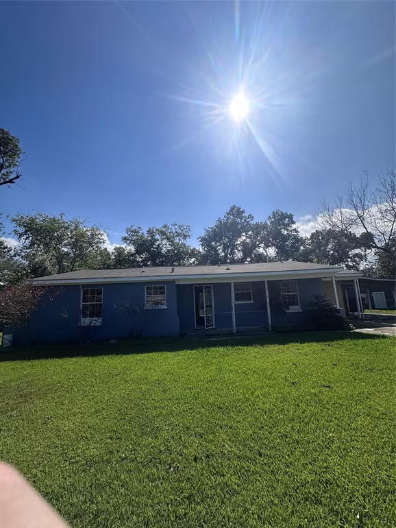 Photo of 108 Yaupon Drive, Baytown, TX 77520