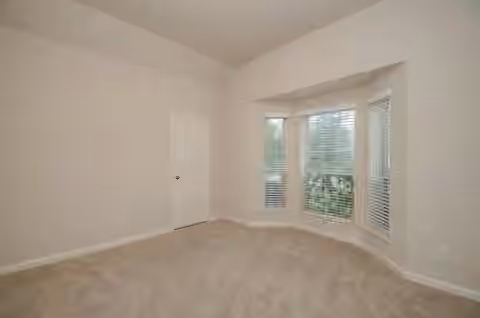 Photo 7 of 2610 Briar Rose Court, Pearland, TX