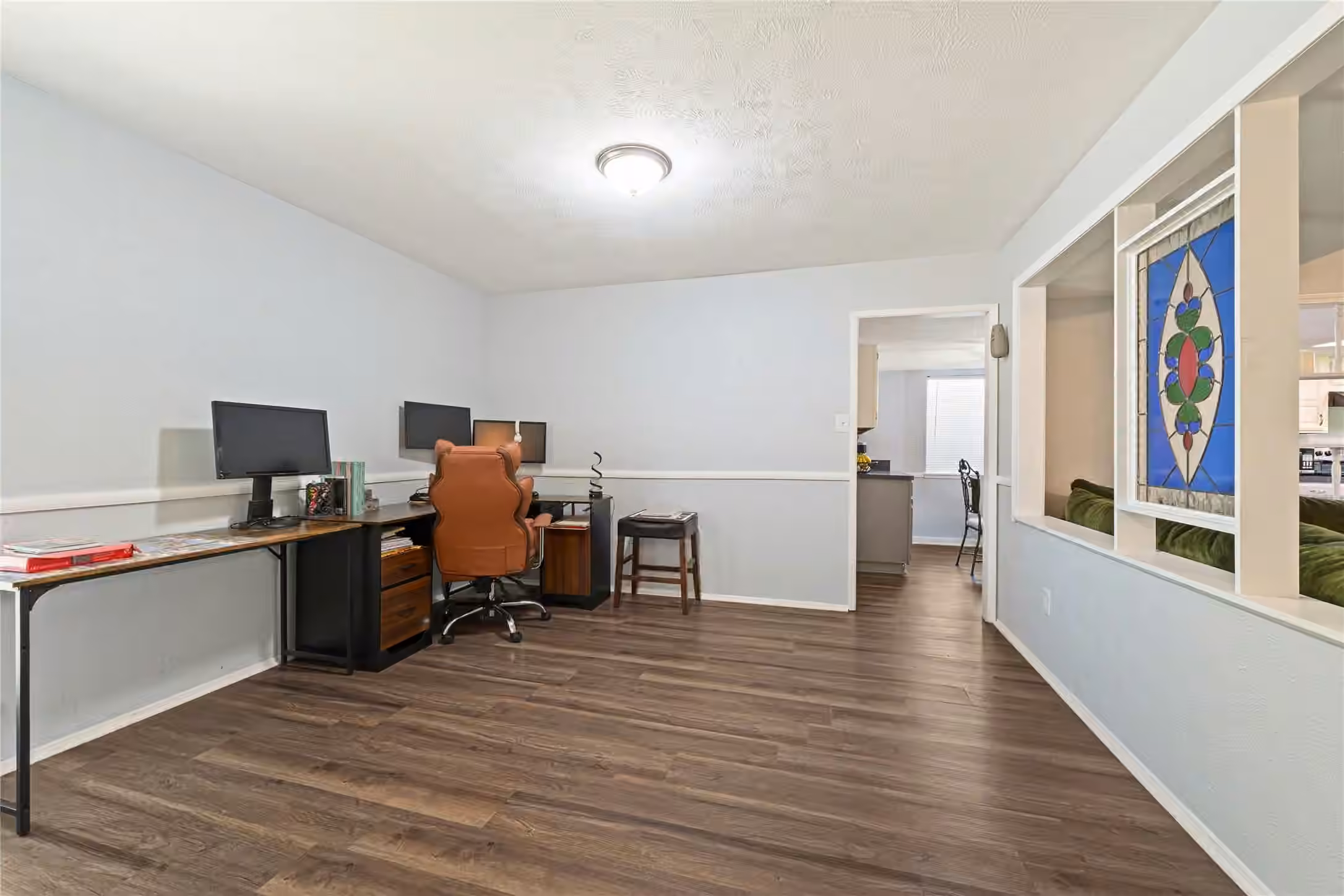 Photo 6 of 2819 Killdeer Lane, Humble, TX