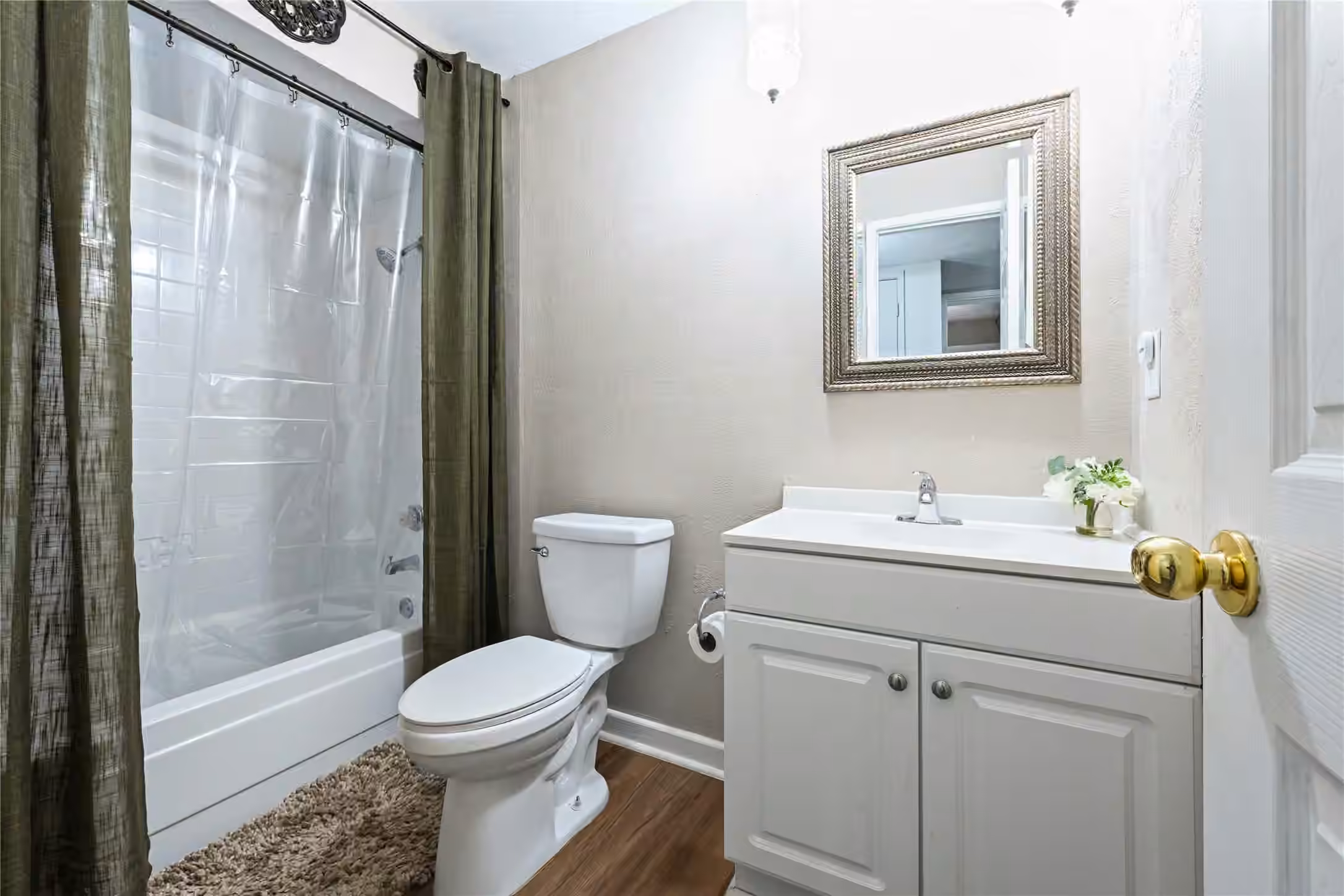 Photo 7 of 2819 Killdeer Lane, Humble, TX