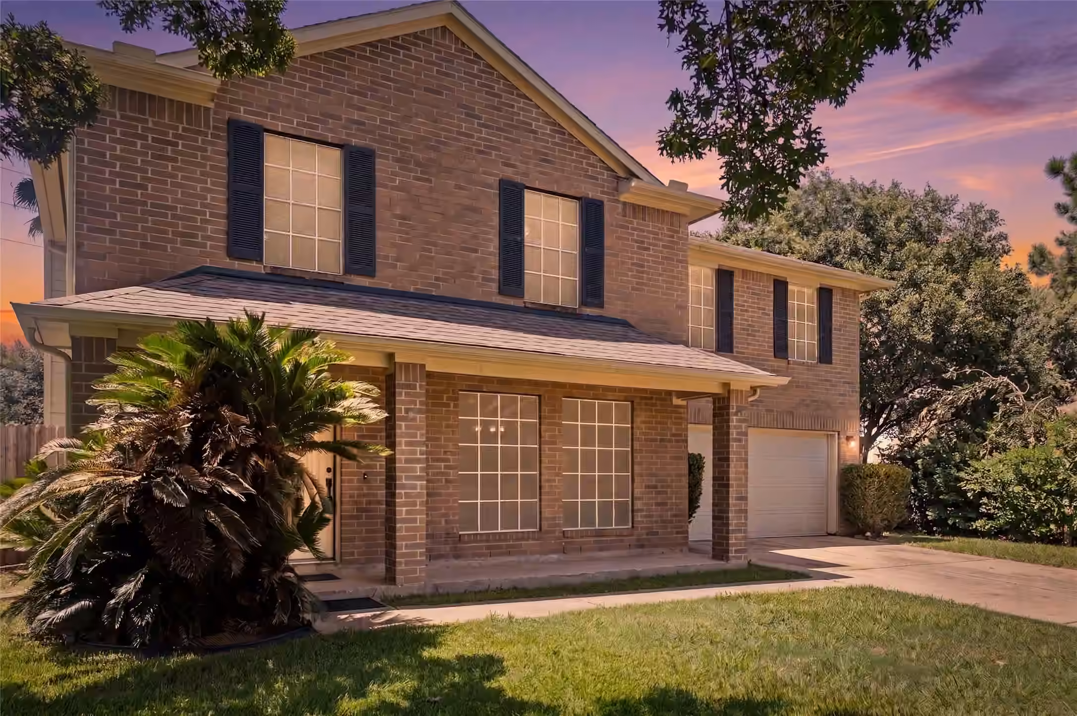 Photo 3 of 23015 Powell House Lane, Katy, TX