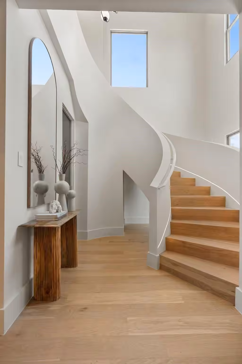 Photo 2 of 3115 Beauchamp Street, Houston, TX