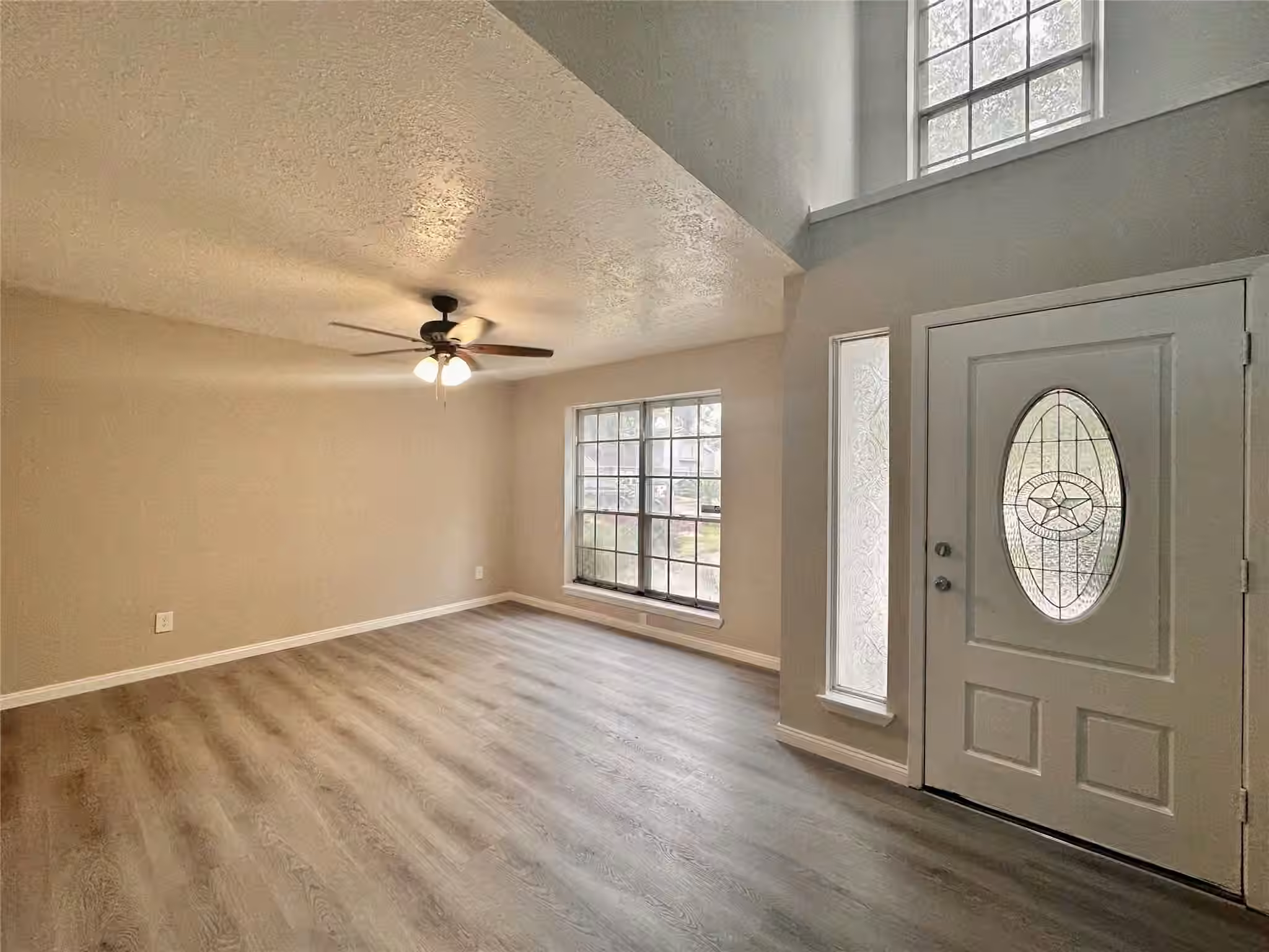 Photo 7 of 16743 Lost Quail Drive, Houston, TX