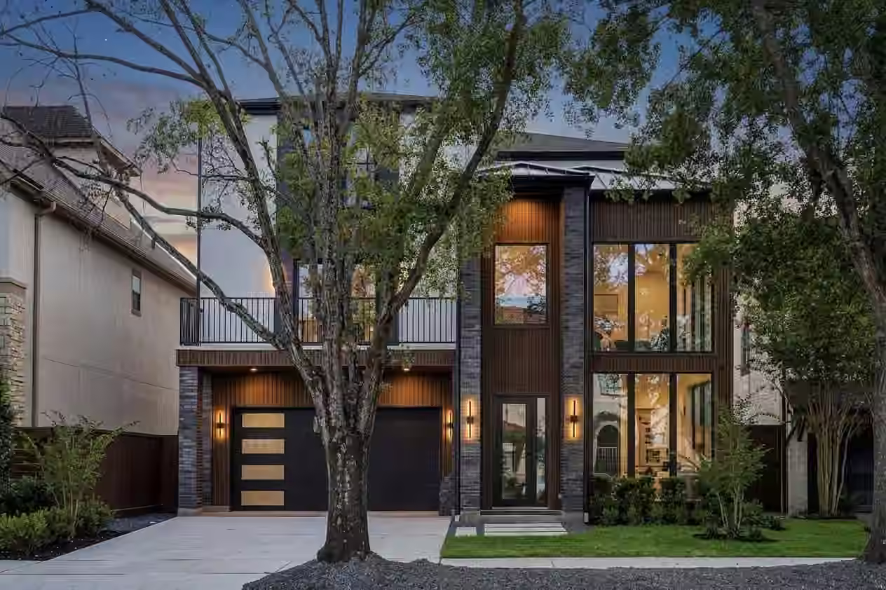 Photo of 1606 Hazard Street, Houston, TX