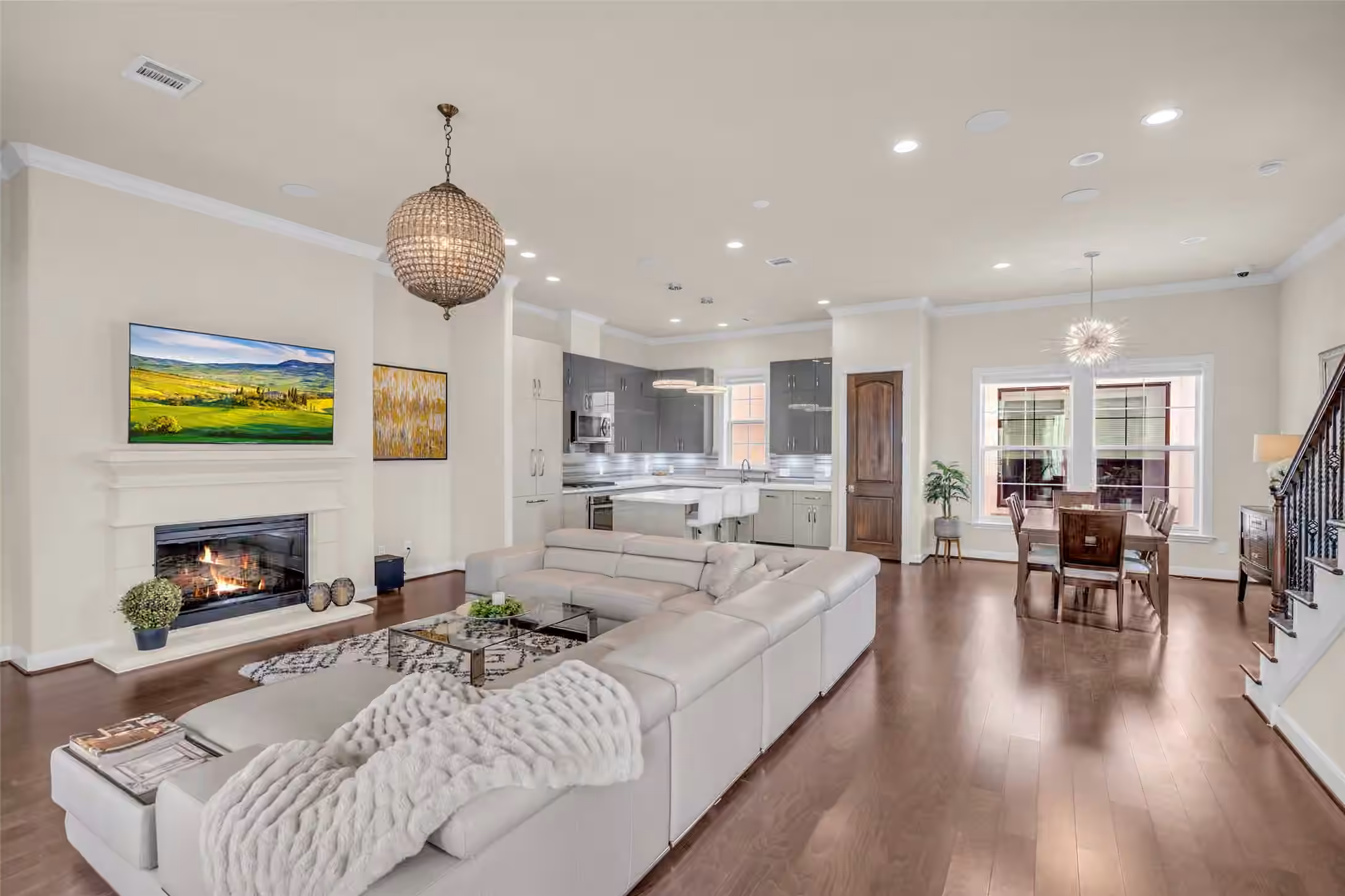 Photo of 2307 Richton, Houston, TX