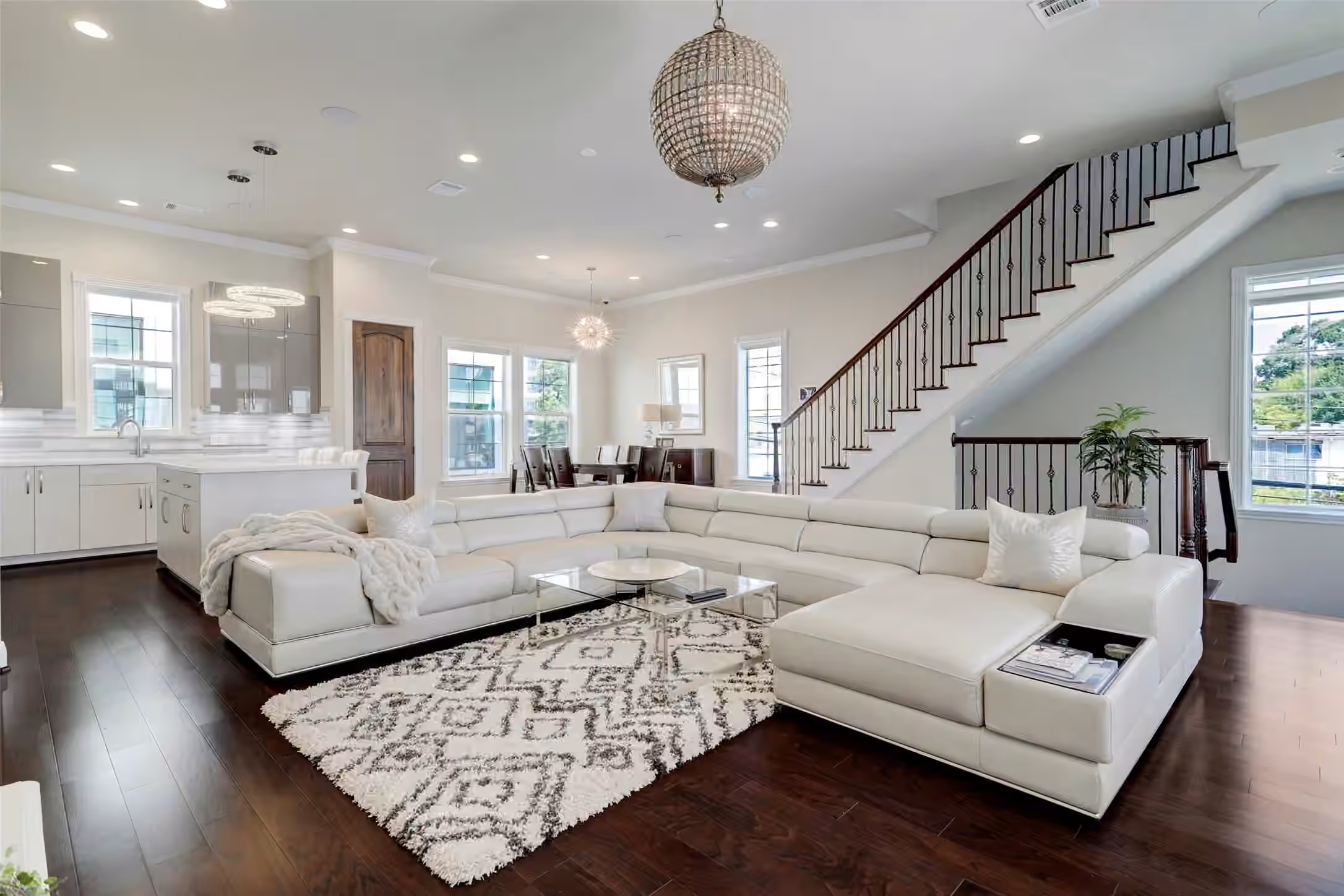 Photo 6 of 2307 Richton, Houston, TX
