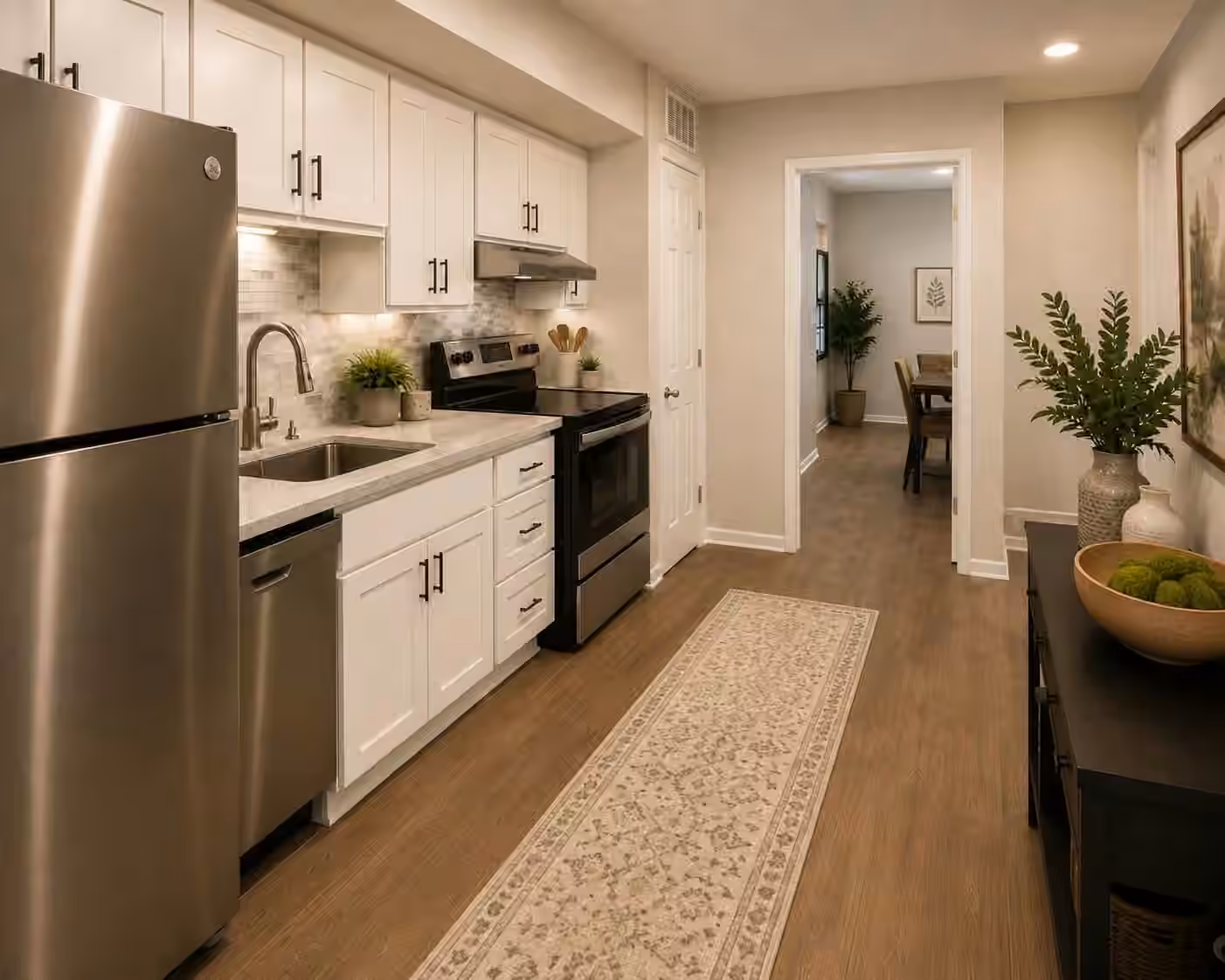 Photo of 12900 Walden Road 415D, Montgomery, TX