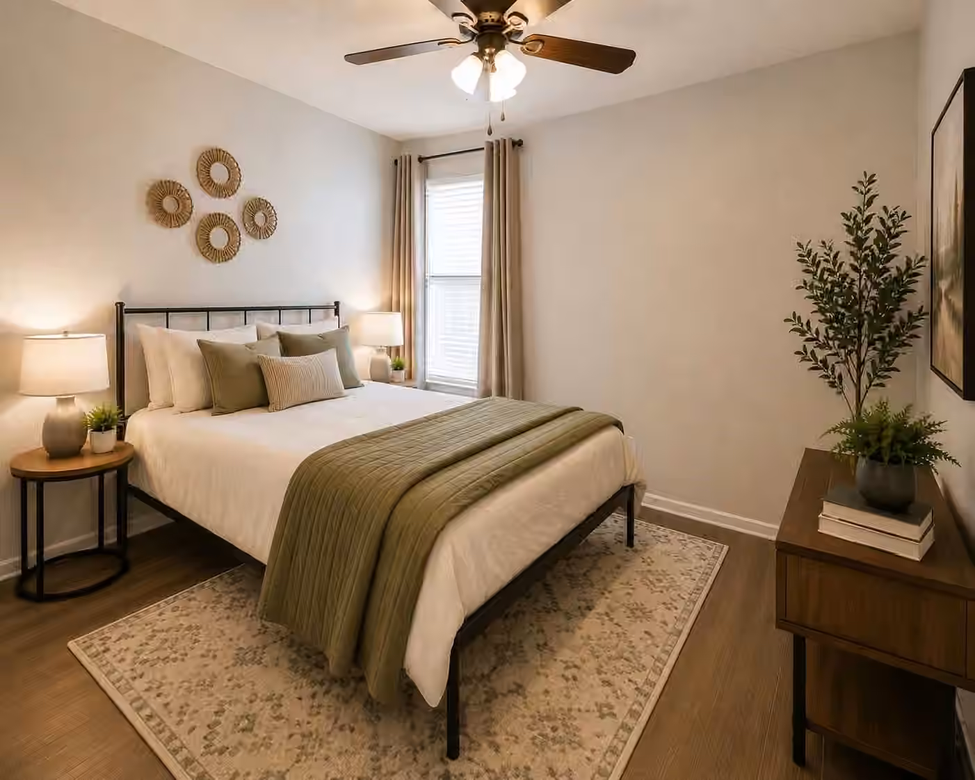 Photo 2 of 12900 Walden Road 415D, Montgomery, TX