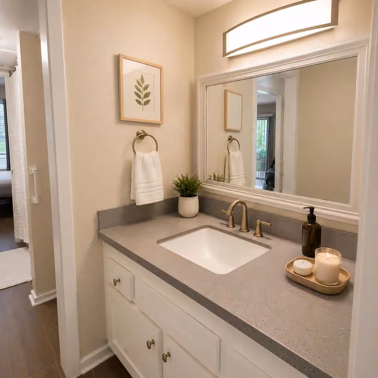 Photo 3 of 12900 Walden Road 415D, Montgomery, TX