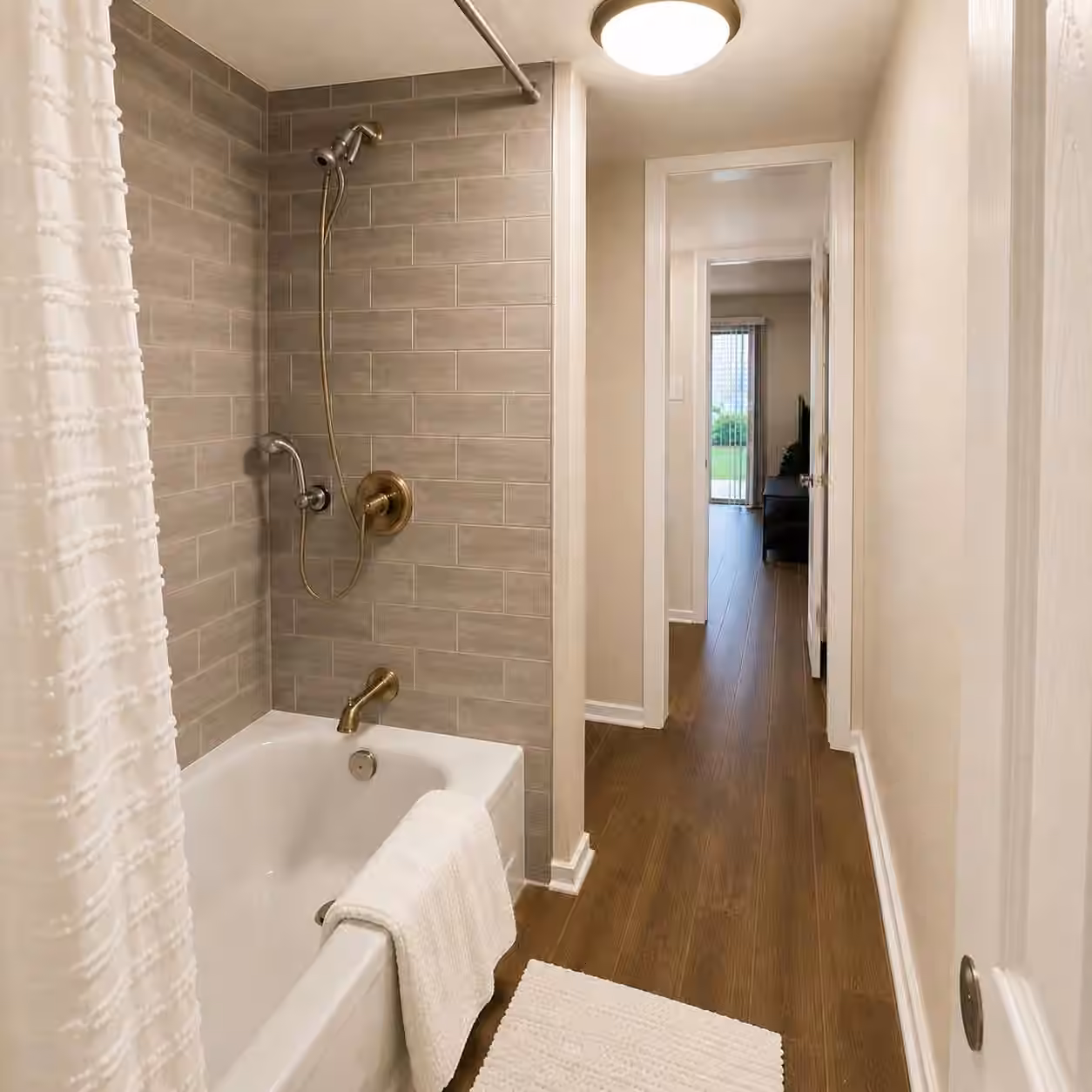 Photo 4 of 12900 Walden Road 415D, Montgomery, TX