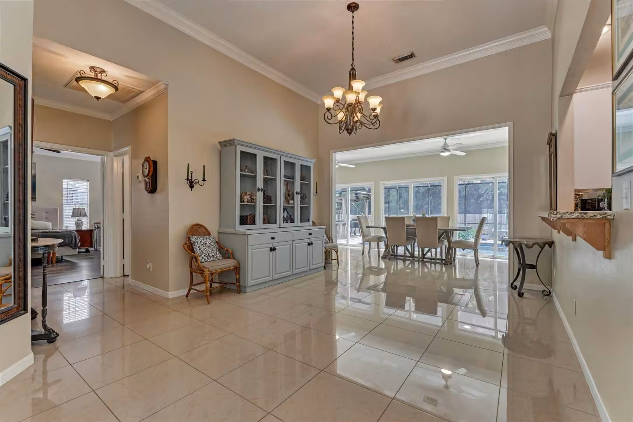 Photo 7 of 145 Park Way, Conroe, TX
