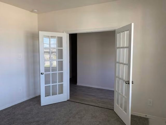 Photo 6 of 14207 Cypress Laurel Court, Conroe, TX
