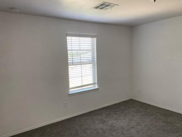 Photo 7 of 14207 Cypress Laurel Court, Conroe, TX