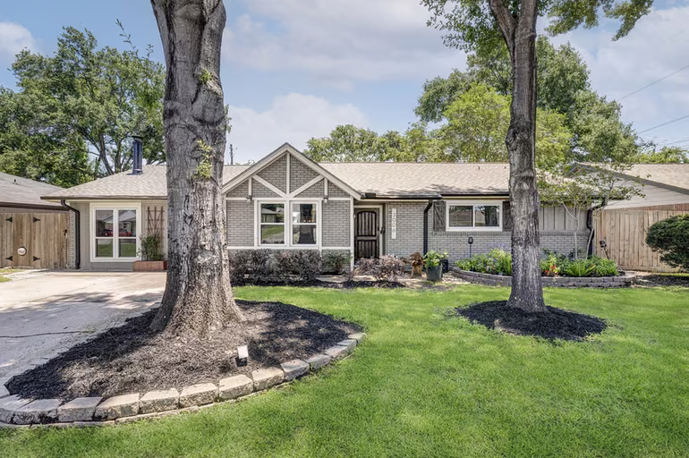 Photo of 3006 Helberg Road, Houston, TX